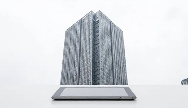 如何在技术支持中精准选型?