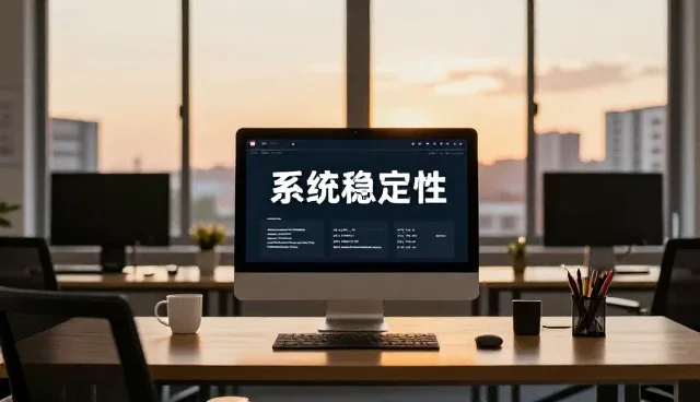 提升响应速度:资源优化方案的使用与维护策略