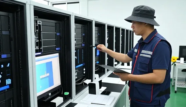 化方案应用体验全面介绍