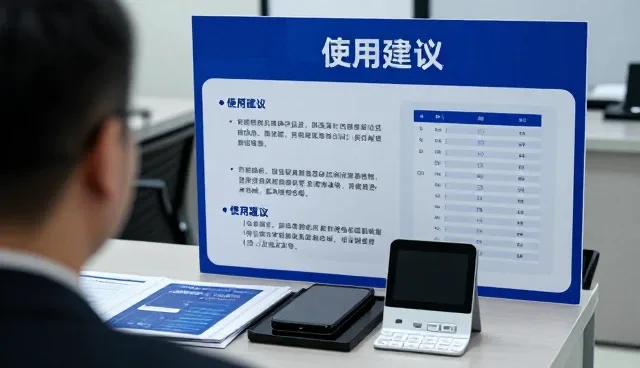 服务响应中的内容定制化趋势与实践