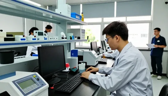 跨区域项目应用中的运维服务等特点