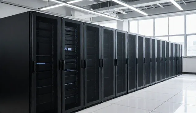 如何在复杂场景下提升技术支撑的稳定性与效率