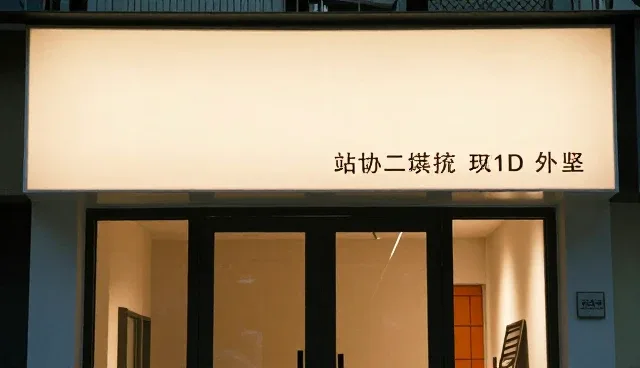 企业管理系统选型中的技术支持关注点解析