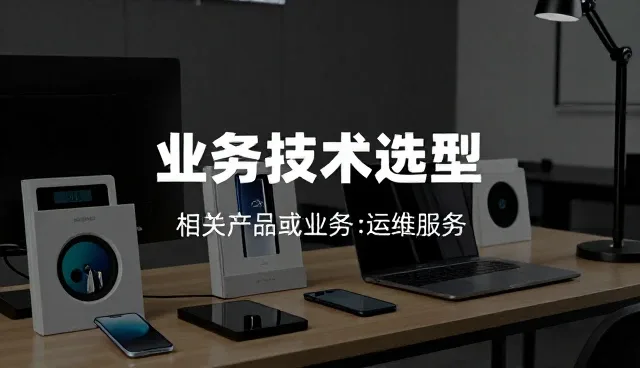 云服务器部署中网络连接选型的关键考量