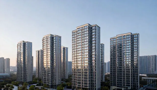 企业管理系统运维服务选型与使用建议