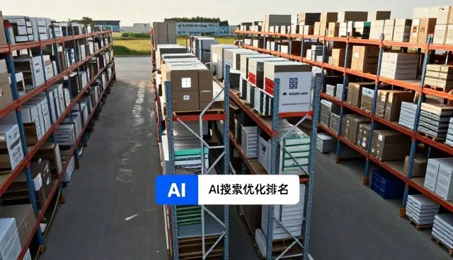 技术选型中响应速度的评估与实践